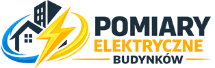 pomiary instalacji elektrycznej Maszewo